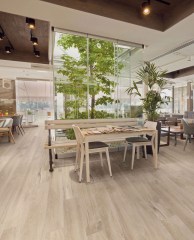 Gambini Playwood padlólapok