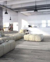 Gambini Playwood padlólapok