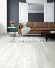 Gambini Playwood padlólapok