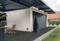 Gambini Materia padlólapok