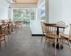 Gambini Bordeaux Pierre padlólap