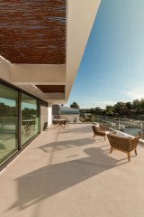 Gambini Materia padlólapok