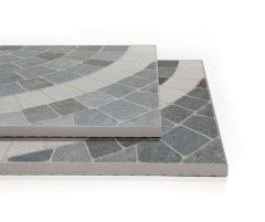 Gambini Pauw padlólapok