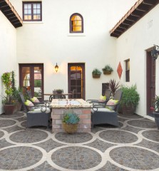 Gambini Pauw padlólapok