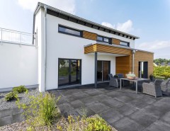 Gambini Unika padlólapok