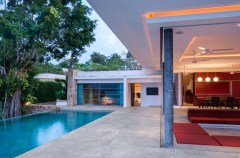 Gambini Unika padlólapok