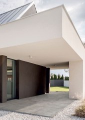 Gambini Unika padlólapok