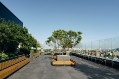 Gambini Unika padlólapok