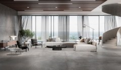 Gambini XO falicsempék és padlólapok