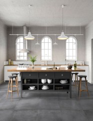 Gambini XO falicsempék és padlólapok