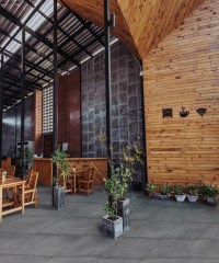 Gambini XO falicsempék és padlólapok