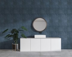 Gambini XO falicsempék és padlólapok