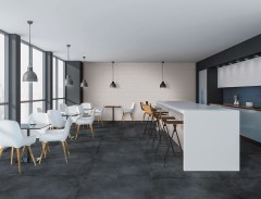 Gambini XO falicsempék és padlólapok