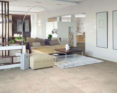 Gambini Bordeaux Sable padlólap