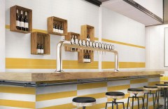 Gambini D2P falicsempék