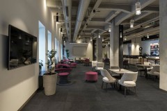 Gambini Devotion falicsempék és padlólapok