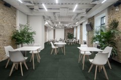 Gambini Devotion falicsempék és padlólapok