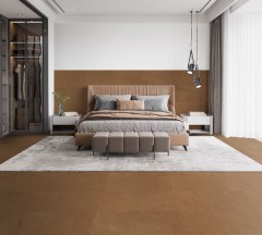 Gambini Devotion falicsempék és padlólapok