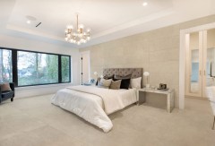 Gambini Devotion falicsempék és padlólapok