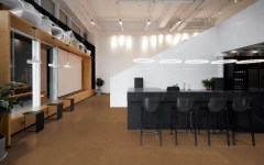 Gambini Devotion falicsempék és padlólapok