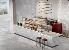 Gambini Halite falicsempék és padlólapok