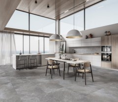 Gambini Halite falicsempék és padlólapok