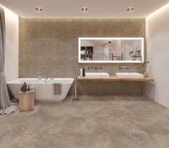 Gambini Halite falicsempék és padlólapok