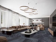 Gambini Halite falicsempék és padlólapok