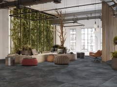 Gambini Halite falicsempék és padlólapok