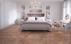 Gambini Halite falicsempék és padlólapok