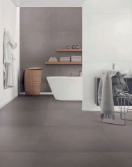 Gambini Link falicsempék és padlólapok