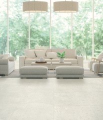 Gambini Lunar falicsempék és padlólapok