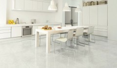 Gambini Lunar falicsempék és padlólapok