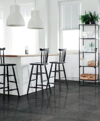 Gambini Lunar falicsempék és padlólapok