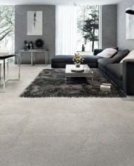 Gambini Lunar falicsempék és padlólapok