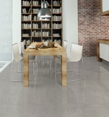 Gambini Lunar falicsempék és padlólapok