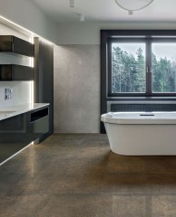 Gambini Lunar falicsempék és padlólapok