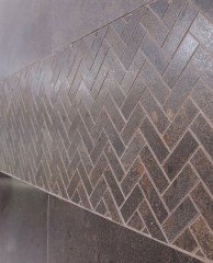 Gambini Lunar falicsempék és padlólapok