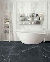 Gambini Myths padlólapok