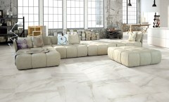 Gambini Myths padlólapok