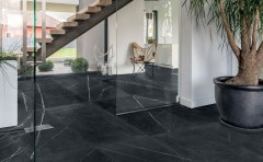 Gambini Myths padlólapok