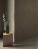 Gardenia Orchidea I Pigmenti Csempe és Padlólap