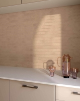 Gardenia Orchidea I Pigmenti Csempe és Padlólap