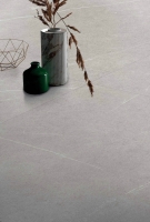 Gardenia Orchidea La Geoteca Csempe és Padlólap