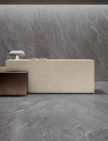 Gardenia Orchidea La Geoteca Csempe és Padlólap