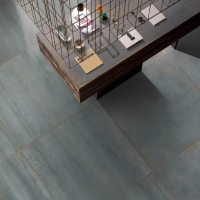 Gardenia Orchidea Oxide Csempe és Padlólap