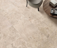 Gardenia Orchidea Pietra Viva Csempe és Padlólap