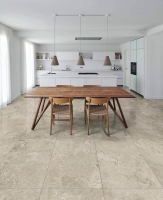 Gardenia Orchidea Pietra Viva Csempe és Padlólap