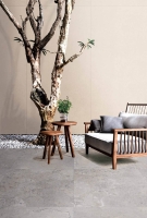 Gardenia Orchidea Pietra Viva Csempe és Padlólap