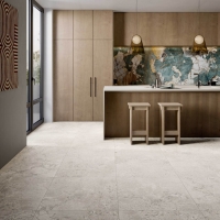 Gardenia Orchidea Pietra Viva Csempe és Padlólap